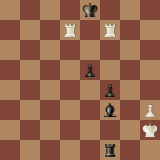 ������� �6