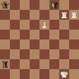 ������� �12