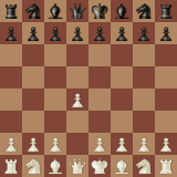 �����