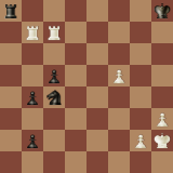 ������� �13
