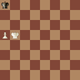 ������� �1