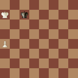 ������� �4