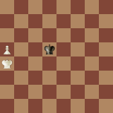 ������� �3