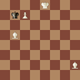 �5
