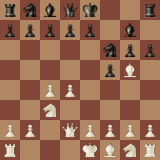 �4