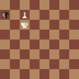 �7