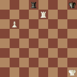 ������� �2