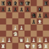 �4